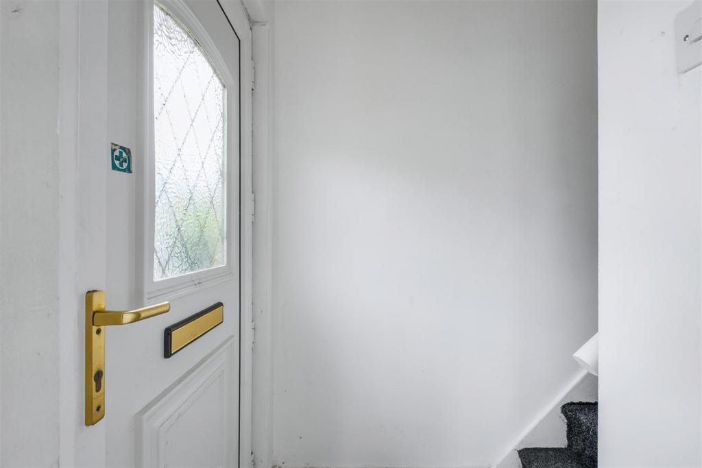 Hallway.jpeg