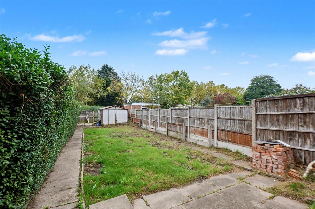Garden 1.jpeg