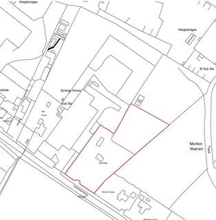 undefined, Fakenham Road, Morton on the Hill
