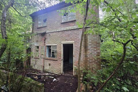 undefined, Fakenham Road, Morton on the Hill