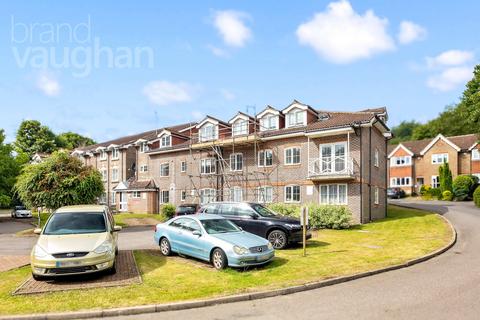 3 bedroom flat for sale - Tower Gate, Preston Village, Brighton, East Sussex, BN1