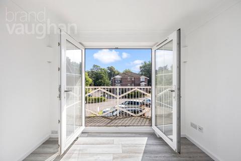 3 bedroom flat for sale, Tower Gate, Preston Village, Brighton, East Sussex, BN1