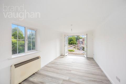 3 bedroom flat for sale, Tower Gate, Preston Village, Brighton, East Sussex, BN1