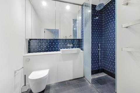 1 bedroom flat to rent, Television Centre, White City, London, W12