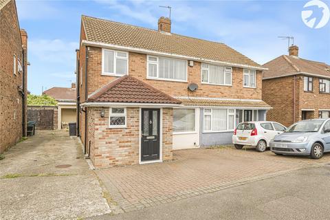 60 Lunedale Road, Dartford, DA2 6LN