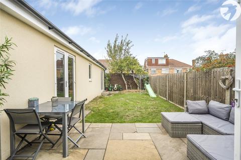 60 Lunedale Road, Dartford, DA2 6LN