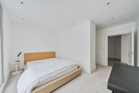 19, Lancelot House Fellowes Rise, Winchester, SO22 5TD
