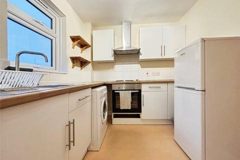 1 bedroom maisonette for sale, Field Road, Reading, Berkshire