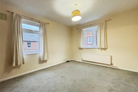 1 bedroom maisonette for sale, Field Road, Reading, Berkshire