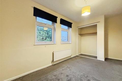 1 bedroom maisonette for sale, Field Road, Reading, Berkshire