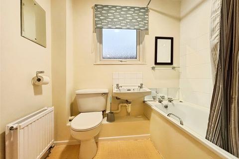 1 bedroom maisonette for sale, Field Road, Reading, Berkshire