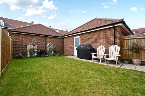 undefined, Albright Gardens, Walton On Thames, Surrey, KT12