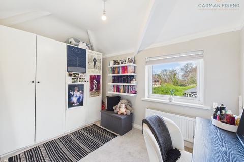 27 Acres Lane, Upton, Chester, CH2 1LJ