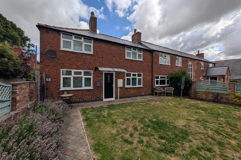 undefined, New Street, Scalford, Melton Mowbray
