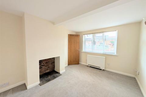 undefined, New Street, Scalford, Melton Mowbray