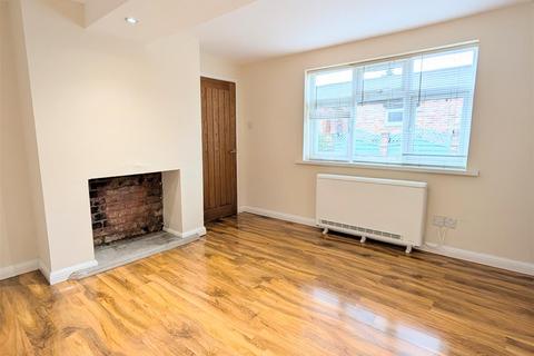 undefined, New Street, Scalford, Melton Mowbray