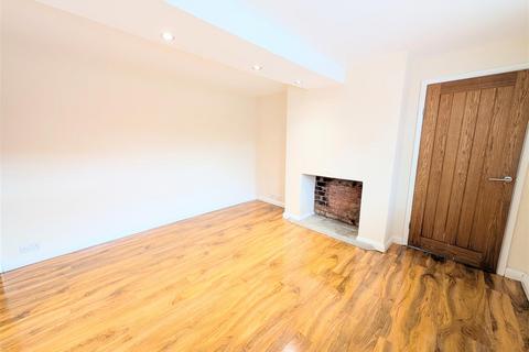 undefined, New Street, Scalford, Melton Mowbray