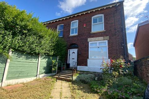undefined, 78 Stoneleigh Street, Derker, Oldham, OL1 4LD