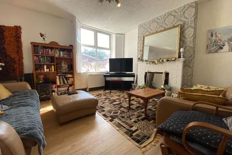 undefined, 78 Stoneleigh Street, Derker, Oldham, OL1 4LD