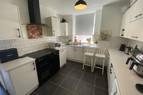 undefined, 78 Stoneleigh Street, Derker, Oldham, OL1 4LD