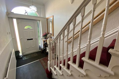 undefined, 78 Stoneleigh Street, Derker, Oldham, OL1 4LD
