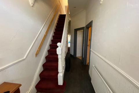 undefined, 78 Stoneleigh Street, Derker, Oldham, OL1 4LD