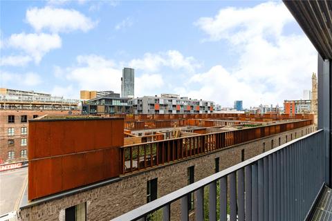 2 bedroom apartment for sale, City Gardens, 3b Spinners Way, Manchester, Greater Manchester, M15