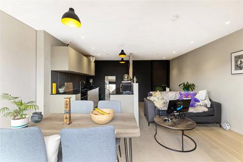 2 bedroom apartment for sale, City Gardens, 3b Spinners Way, Manchester, Greater Manchester, M15