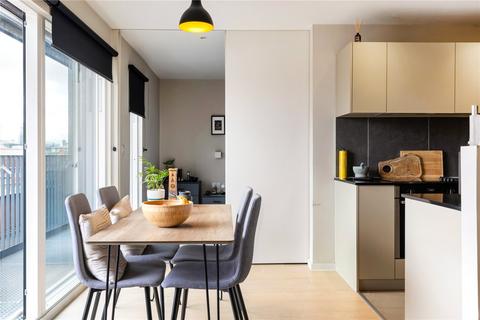 2 bedroom apartment for sale, City Gardens, 3b Spinners Way, Manchester, Greater Manchester, M15