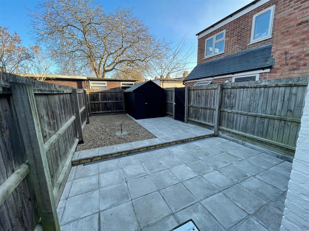 143-GARDEN.jpeg