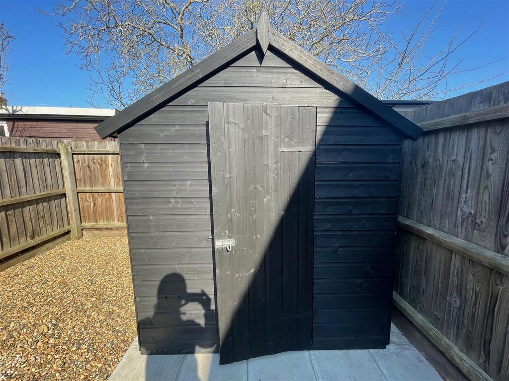 143-SHED.jpeg