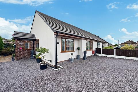undefined, Hindley Road, Westhoughton, BL5