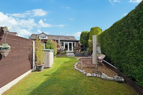undefined, Hindley Road, Westhoughton, BL5