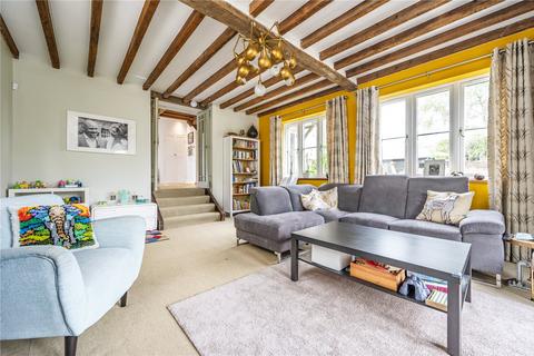 undefined, Todenham, Moreton-in-Marsh, Gloucestershire, GL56