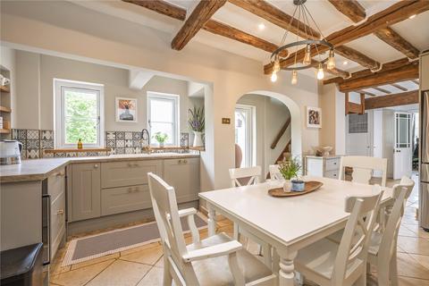 undefined, Todenham, Moreton-in-Marsh, Gloucestershire, GL56