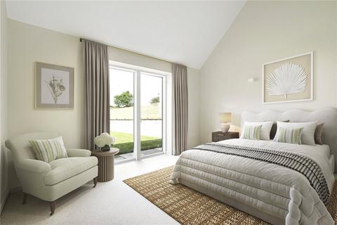 4 bedroom barn conversion for sale, Great Bourton, Banbury, Oxfordshire