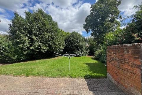 undefined, New Town Road, Colchester CO1