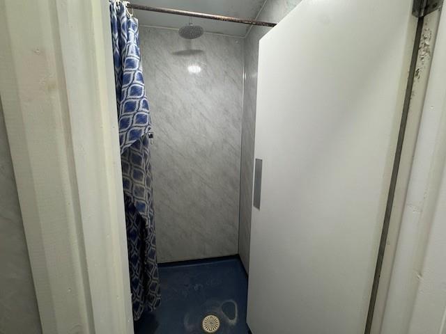 Shower.jpg