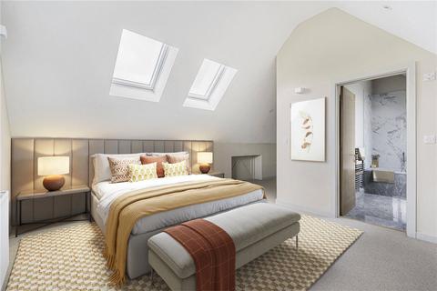 4 bedroom barn conversion for sale, Great Bourton, Banbury, Oxfordshire