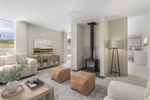 4 bedroom barn conversion for sale, Great Bourton, Banbury, Oxfordshire