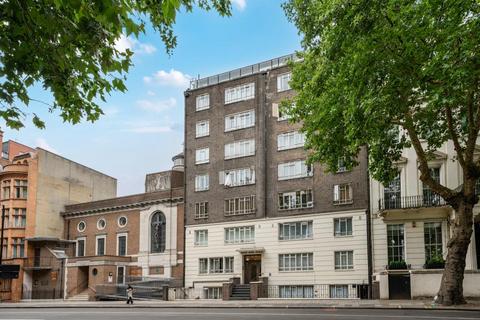 3 bedroom flat for sale, Hyde Park Place,  London,  W2,  W2