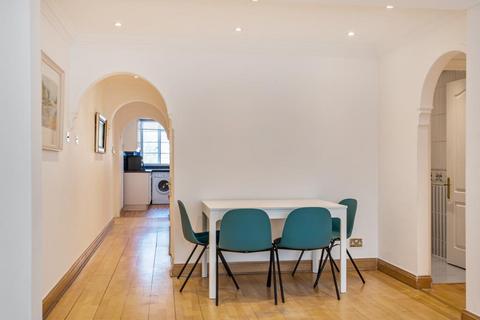 3 bedroom flat for sale, Hyde Park Place,  London,  W2,  W2