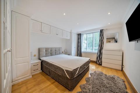 3 bedroom flat for sale, Hyde Park Place,  London,  W2,  W2