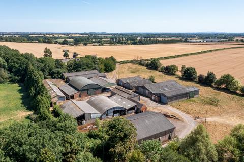 undefined, Kidderminster, Worcestershire