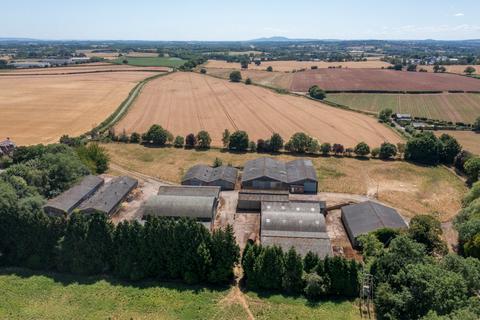 undefined, Kidderminster, Worcestershire