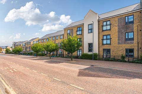 Goosefoot Road, Bristol BS16