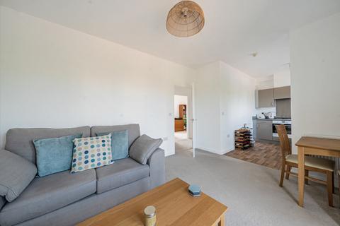 undefined, Goosefoot Road, Bristol BS16
