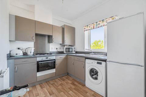 undefined, Goosefoot Road, Bristol BS16