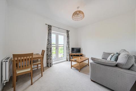 undefined, Goosefoot Road, Bristol BS16