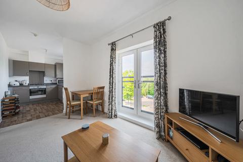 undefined, Goosefoot Road, Bristol BS16